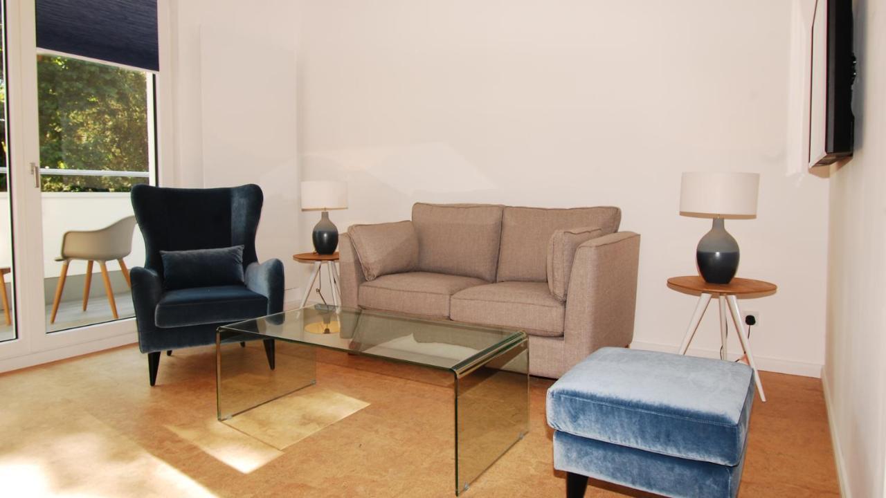 Hotel Boskamp Μπέργκις Γκλάντμπαχ Εξωτερικό φωτογραφία