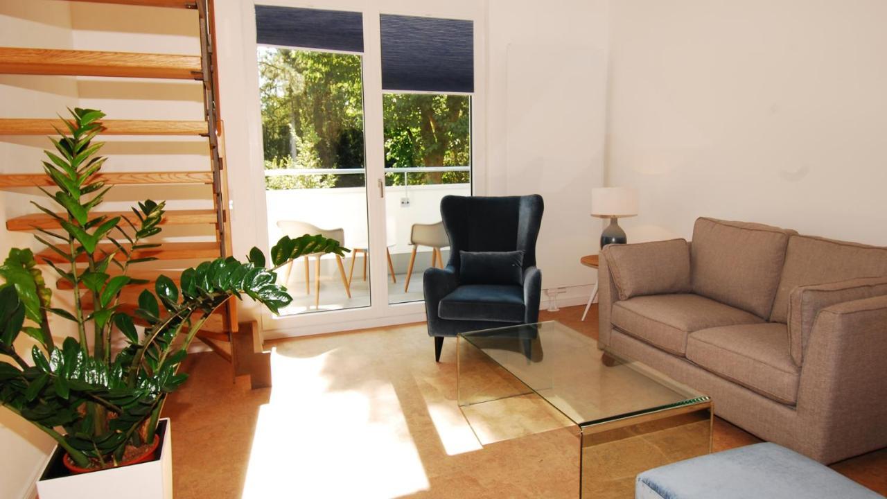 Hotel Boskamp Μπέργκις Γκλάντμπαχ Εξωτερικό φωτογραφία