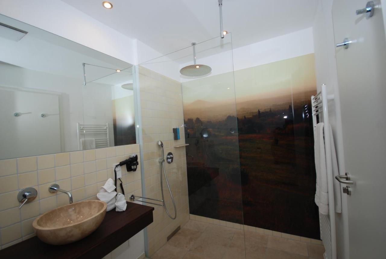 Hotel Boskamp Μπέργκις Γκλάντμπαχ Εξωτερικό φωτογραφία
