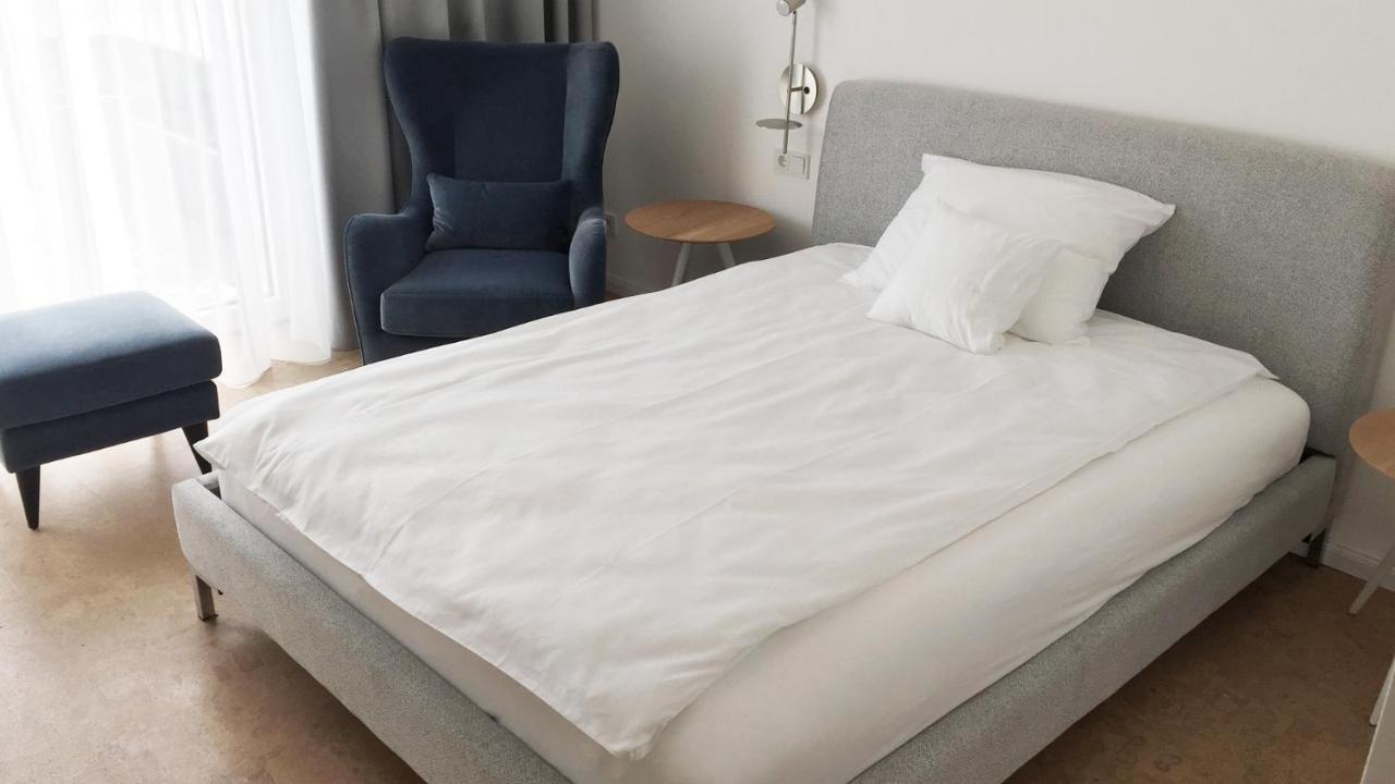 Hotel Boskamp Μπέργκις Γκλάντμπαχ Εξωτερικό φωτογραφία